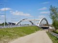 ul. Muzyczna Most 700-lecia Lublina 146