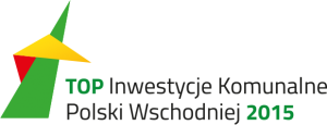 top-inwestycje-polska-wschodnia