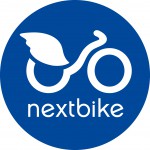 nextbike-150x150